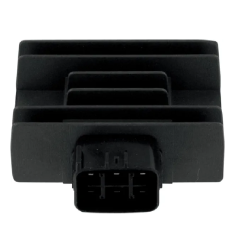 Régulateur de tension WSM pour Jet Ski Kawasaki JH 1200