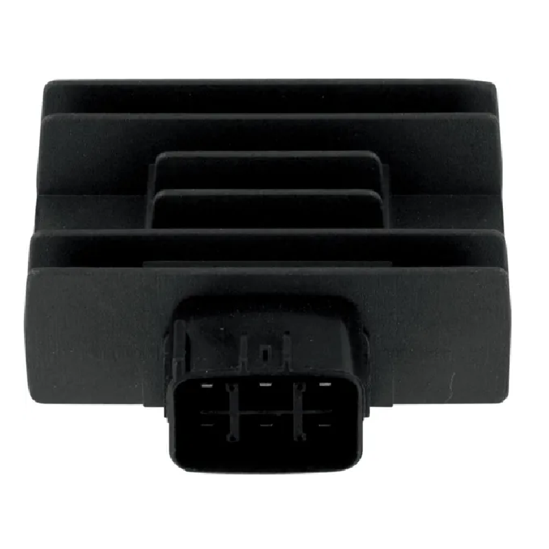 Régulateur de tension WSM pour Jet Ski Kawasaki JH 1200