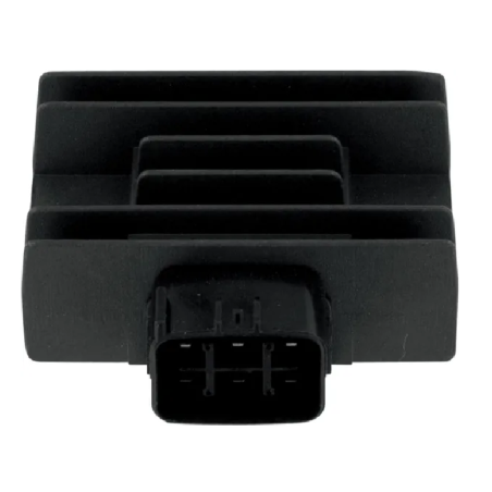 Régulateur de tension WSM pour Jet Ski Kawasaki JH 1200