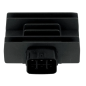 Régulateur de tension WSM pour Jet Ski Kawasaki JH 1200