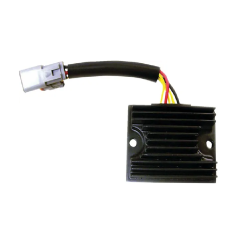 Régulateur de tension WSM pour Jet Ski Sea-doo 3D 780 RFI, 3D 951 DI, GTI 130, GTI 130 SE, GTI 155 SE, GTI 780 RFI LE, GTX 155