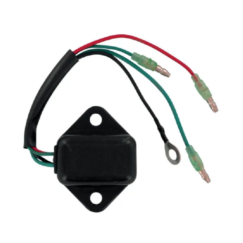 Régulateur de tension WSM pour Jet Ski Yamaha GP 760, RA 700, RA 760, WB 700, WB 760, WR 650, WRA 650, WRA 700, WVT 700, XL 700
