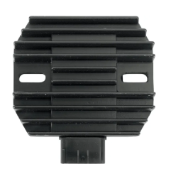Régulateur de tension WSM pour Jet Ski Yamaha FX 1000, FX 1100, GP 1300 R, VX 1100.