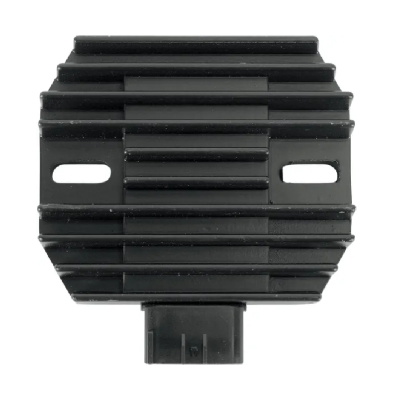 Régulateur de tension WSM pour Jet Ski Yamaha FX 1000, FX 1100, GP 1300 R, VX 1100.