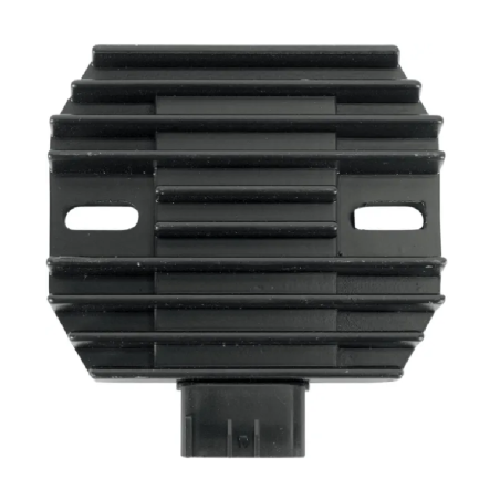Régulateur de tension WSM pour Jet Ski Yamaha FX 1000, FX 1100, GP 1300 R, VX 1100.