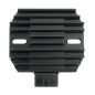Régulateur de tension WSM pour Jet Ski Yamaha FX 1000, FX 1100, GP 1300 R, VX 1100.
