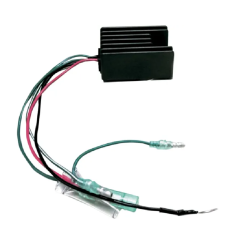 Régulateur de tension WSM pour Jet Ski Yamaha GP 1200.