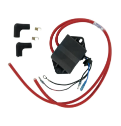Boîtier CDI WSM pour Jet Ski Kawasaki JF 650 SX.