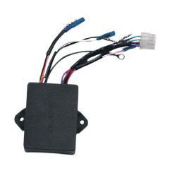 Boîtier CDI WSM pour Jet Ski Kawasaki JH 750 XIR.
