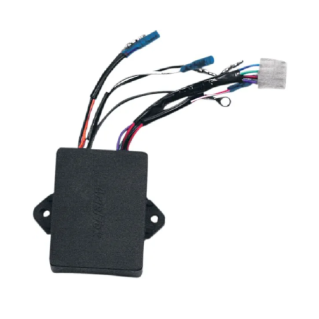 Boîtier CDI WSM pour Jet Ski Kawasaki JH 750 XIR.