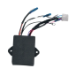 Boîtier CDI WSM pour Jet Ski Kawasaki JH 750 XIR.