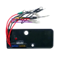 Boîtier CDI WSM pour Jet Ski Sea-doo GTS 580, GTX 580, SP 580, SPI 580, SPX 650, XP 580.