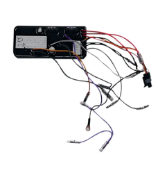 Boîtier CDI WSM pour Jet Ski Sea-doo GTS 580, GTX 650, HX 720, SP 580, SPI 580, SPX 650.