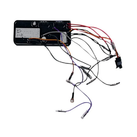 Boîtier CDI WSM pour Jet Ski Sea-doo GTS 580, GTX 650, HX 720, SP 580, SPI 580, SPX 650.