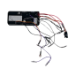 Boîtier CDI WSM pour Jet Ski Sea-doo GTS 580, GTX 650, HX 720, SP 580, SPI 580, SPX 650.