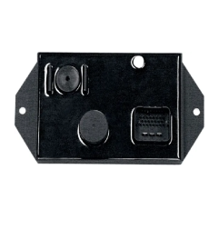 Boîtier CDI WSM pour Jet Ski Sea-doo GS 720, GTI 720, GTI 720 LE, GTS 720.