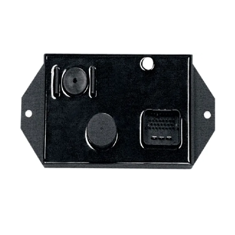 Boîtier CDI WSM pour Jet Ski Sea-doo GS 720, GTI 720, GTI 720 LE, GTS 720.