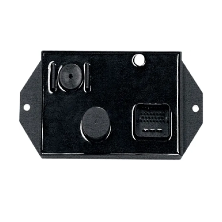 Boîtier CDI WSM pour Jet Ski Sea-doo GS 720, GTI 720, GTI 720 LE, GTS 720.