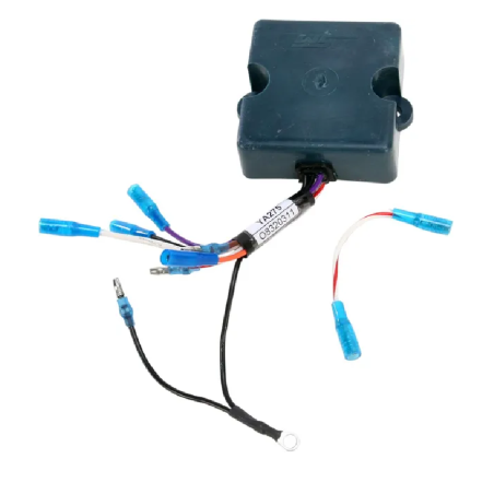 Boîtier CDI WSM pour Jet Ski Yamaha WR 650, WRA 650.