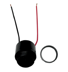 Alarme de surchauffe WSM pour Jet Ski Sea-doo GS 720, GTX 951, GTX 951 DI, GTX 951 LIMITED, LRV 951, LRV 951 DI, RX 951
