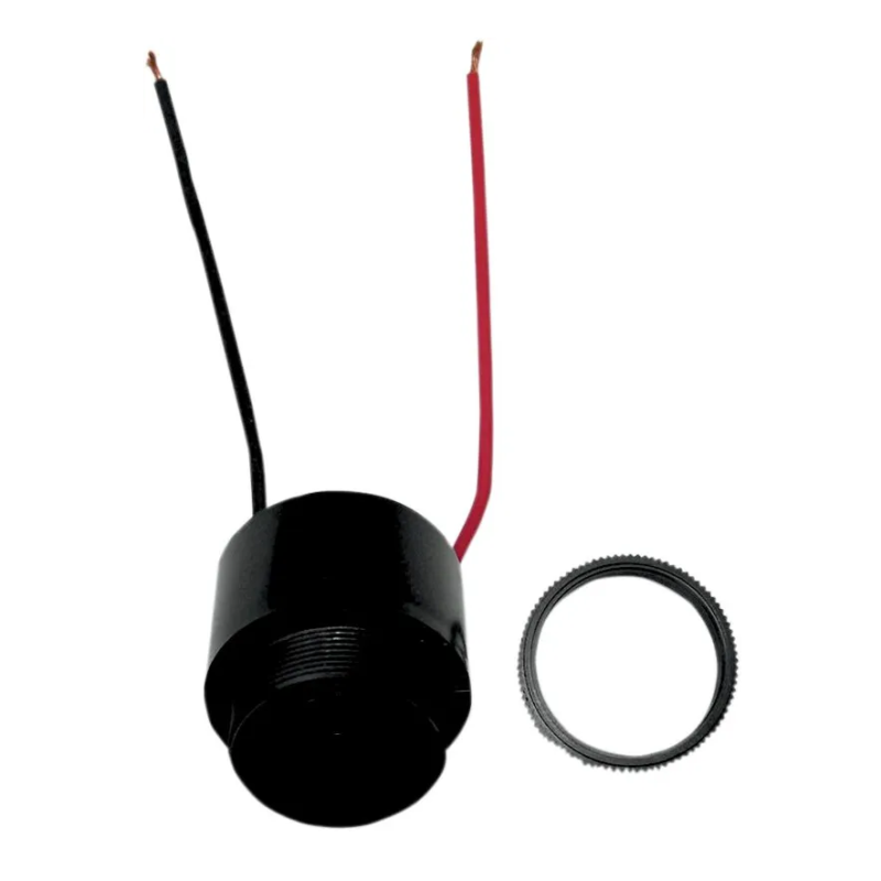 Alarme de surchauffe WSM pour Jet Ski Sea-doo GS 720, GTX 951, GTX 951 DI, GTX 951 LIMITED, LRV 951, LRV 951 DI, RX 951