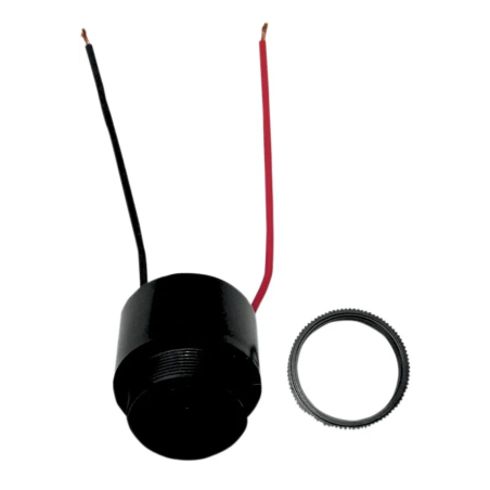 Alarme de surchauffe WSM pour Jet Ski Sea-doo GS 720, GTX 951, GTX 951 DI, GTX 951 LIMITED, LRV 951, LRV 951 DI, RX 951