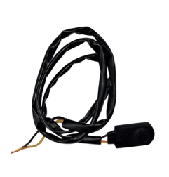 Interrupteur marche/arrêt WSM pour Jet Ski Sea-doo GSX 951 LIMITED, GTI 720, GTS 580, GTS 720, GTX 650, GTX 951 LIMITED, HX 720