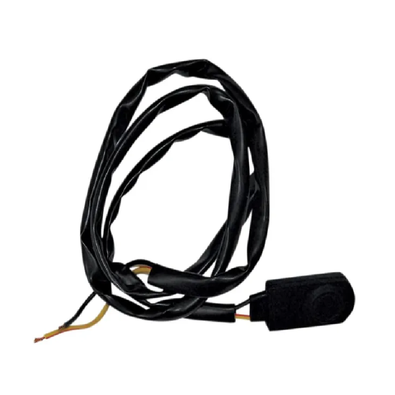 Interrupteur marche/arrêt WSM pour Jet Ski Sea-doo GSX 951 LIMITED, GTI 720, GTS 580, GTS 720, GTX 650, GTX 951 LIMITED, HX 720