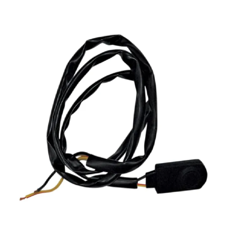 Interrupteur marche/arrêt WSM pour Jet Ski Sea-doo GSX 951 LIMITED, GTI 720, GTS 580, GTS 720, GTX 650, GTX 951 LIMITED, HX 720