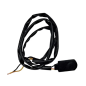 Interrupteur marche/arrêt WSM pour Jet Ski Sea-doo GSX 951 LIMITED, GTI 720, GTS 580, GTS 720, GTX 650, GTX 951 LIMITED, HX 720