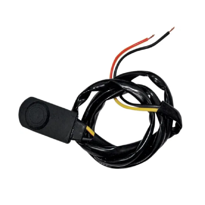 Interrupteur marche/arrêt WSM pour Jet Ski Sea-doo GS 720, GTI 720, GTS 720.