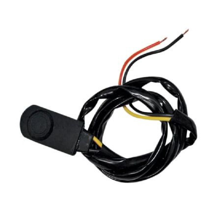 Interrupteur marche/arrêt WSM pour Jet Ski Sea-doo GS 720, GTI 720, GTS 720.