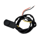 Interrupteur marche/arrêt WSM pour Jet Ski Sea-doo GS 720, GTI 720, GTS 720.