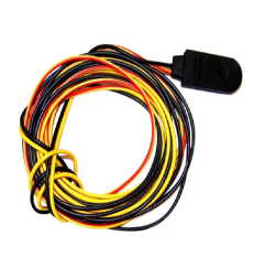 Interrupteur marche/arrêt WSM pour Jet Ski Sea-doo LRV 951, LRV 951 DI, RX 951