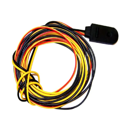 Interrupteur marche/arrêt WSM pour Jet Ski Sea-doo LRV 951, LRV 951 DI, RX 951