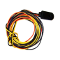 Interrupteur marche/arrêt WSM pour Jet Ski Sea-doo LRV 951, LRV 951 DI, RX 951