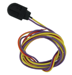 Interrupteur marche/arrêt WSM pour Jet Ski Sea-doo GTI 130, GTI 130 SE, GTI 155 SE, GTR 215, GTS 130, GTS 130 PRO, GTX 155