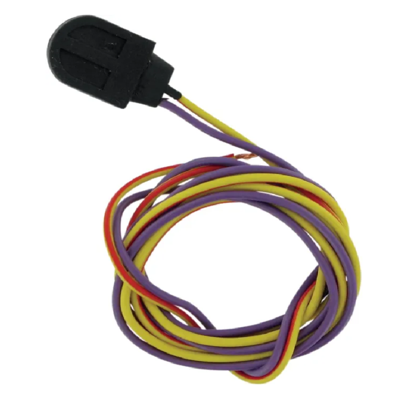 Interrupteur marche/arrêt WSM pour Jet Ski Sea-doo GTI 130, GTI 130 SE, GTI 155 SE, GTR 215, GTS 130, GTS 130 PRO, GTX 155 Interrupteur marche/arrêt WSM pour Jet Ski Sea-doo GTI 130, GTI 130 SE, GTI 155 SE, GTR 215, GTS 130, GTS 130 PRO, GTX 155
