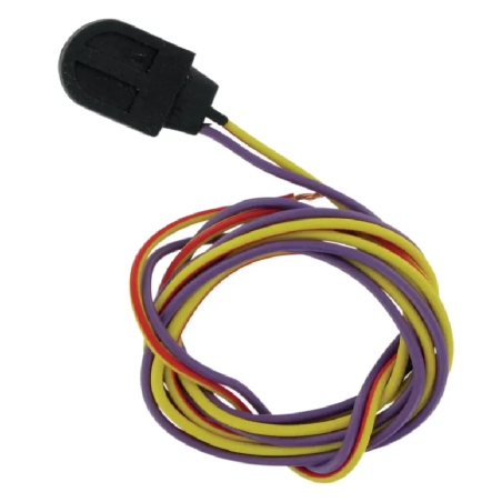 Interrupteur marche/arrêt WSM pour Jet Ski Sea-doo GTI 130, GTI 130 SE, GTI 155 SE, GTR 215, GTS 130, GTS 130 PRO, GTX 155