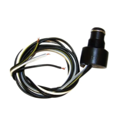 Coupe-circuit WSM pour Jet Ski Sea-doo GS 720, GSX 951 LIMITED, GTI 130 SE, GTI 155 SE, GTI 720, GTR 215, GTS 130, GTS 720