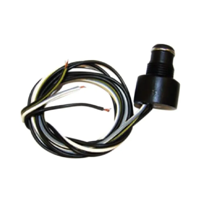 Coupe-circuit WSM pour Jet Ski Sea-doo GS 720, GSX 951 LIMITED, GTI 130 SE, GTI 155 SE, GTI 720, GTR 215, GTS 130, GTS 720