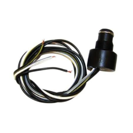 Coupe-circuit WSM pour Jet Ski Sea-doo GS 720, GSX 951 LIMITED, GTI 130 SE, GTI 155 SE, GTI 720, GTR 215, GTS 130, GTS 720