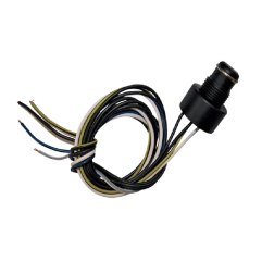 Coupe-circuit WSM pour Jet Ski Sea-doo GTI 130 SE, GTI 155 SE, GTI 780 RFI LE, GTS 130 PRO, GTX 155, GTX 215, GTX 4-TEC, RXP 155