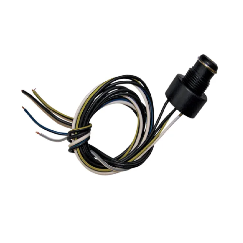 Coupe-circuit WSM pour Jet Ski Sea-doo GTI 130 SE, GTI 155 SE, GTI 780 RFI LE, GTS 130 PRO, GTX 155, GTX 215, GTX 4-TEC, RXP 155