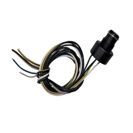 Coupe-circuit WSM pour Jet Ski Sea-doo GTI 130 SE, GTI 155 SE, GTI 780 RFI LE, GTS 130 PRO, GTX 155, GTX 215, GTX 4-TEC, RXP 155