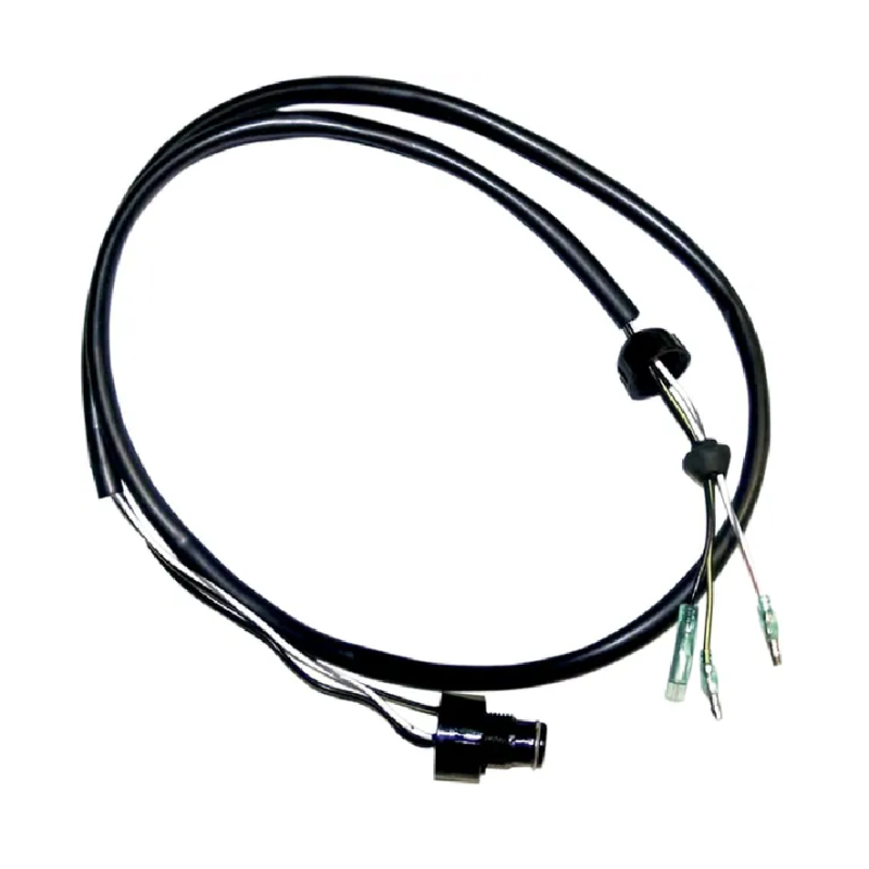 Contacteur de sécurité WSM pour Jet Ski Sea-doo GTI 720, GTS 580, GTS 720, GTX 650.