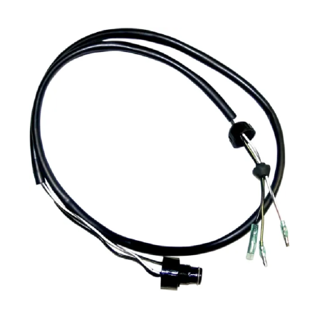 Contacteur de sécurité WSM pour Jet Ski Sea-doo GTI 720, GTS 580, GTS 720, GTX 650.