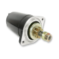 Démarreur PARTS EUROPE pour Jet Ski Kawasaki JS 400, JS 440, JS 550, JS 550 SX. Démarreur PARTS EUROPE pour Jet Ski Kawasaki JS 400, JS 440, JS 550, JS 550 SX.