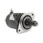 Moteur de démarreur PARTS EUROPE pour Jet Ski Sea-doo 3D 780 RFI, GSX 780 RFI, GTI 780 RFI, GTI 780 RFI LE, GTX 780 RFI.