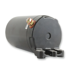 Démarreur PARTS EUROPE pour Jet Ski Sea-doo 3D 951 DI, GTI 130, GTI 130 SE, GTI 155, GTI 155 SE, GTS 130, GTS 130 PRO